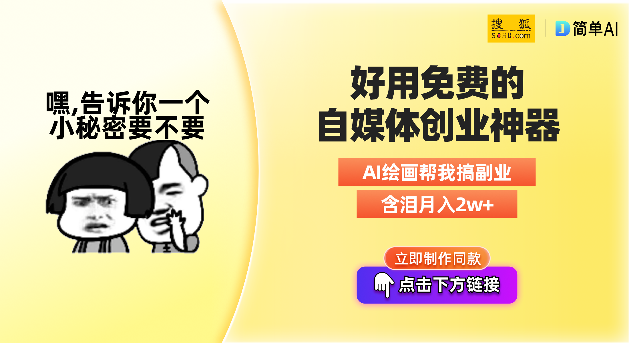 小玩具的使用与潜在风险万博max体育注册