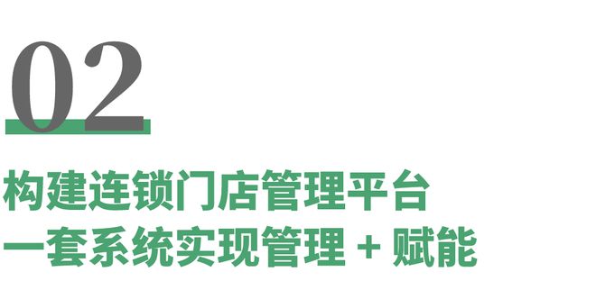 益智玩具市场规模接近5万亿元如何快速抢占这块细分市场？(图6)