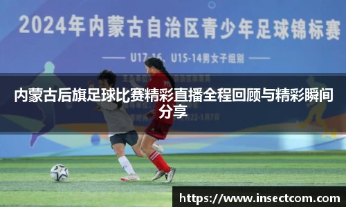 内蒙古后旗足球比赛精彩直播全程回顾与精彩瞬间分享