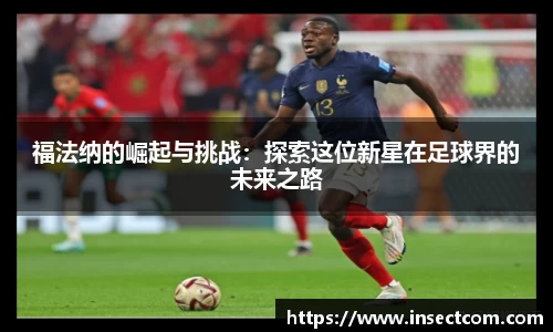 福法纳的崛起与挑战：探索这位新星在足球界的未来之路